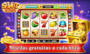 bingopus