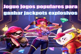 bingopus