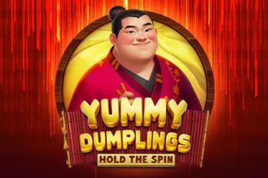 bingopus