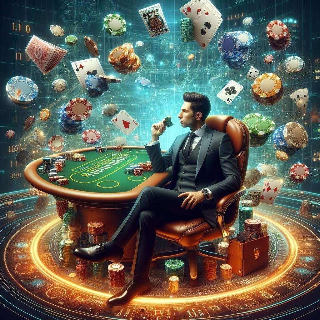 bingopus