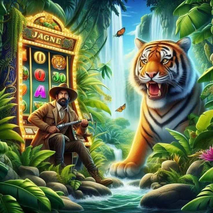 bingopus