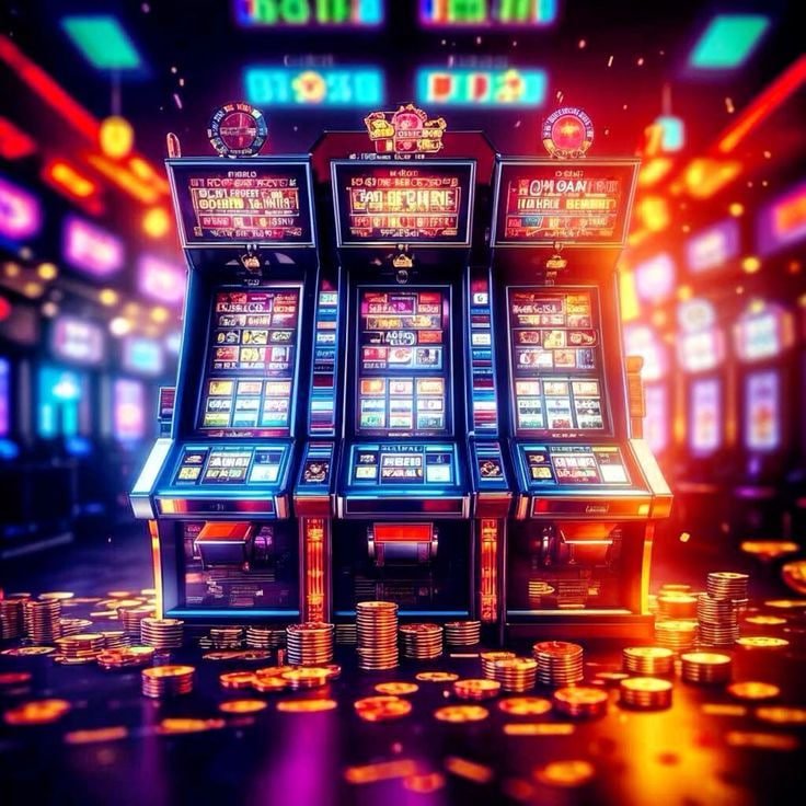 bingopus