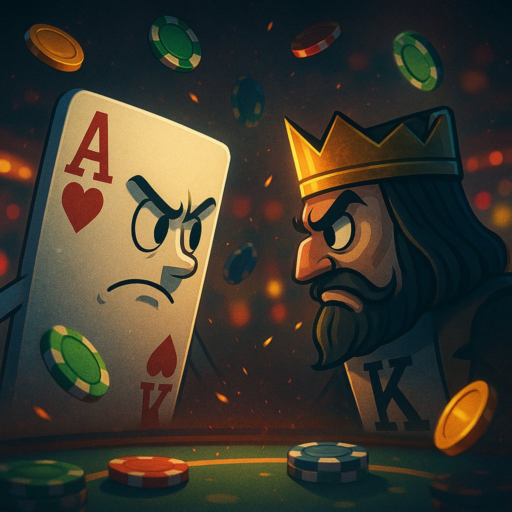 bingopus