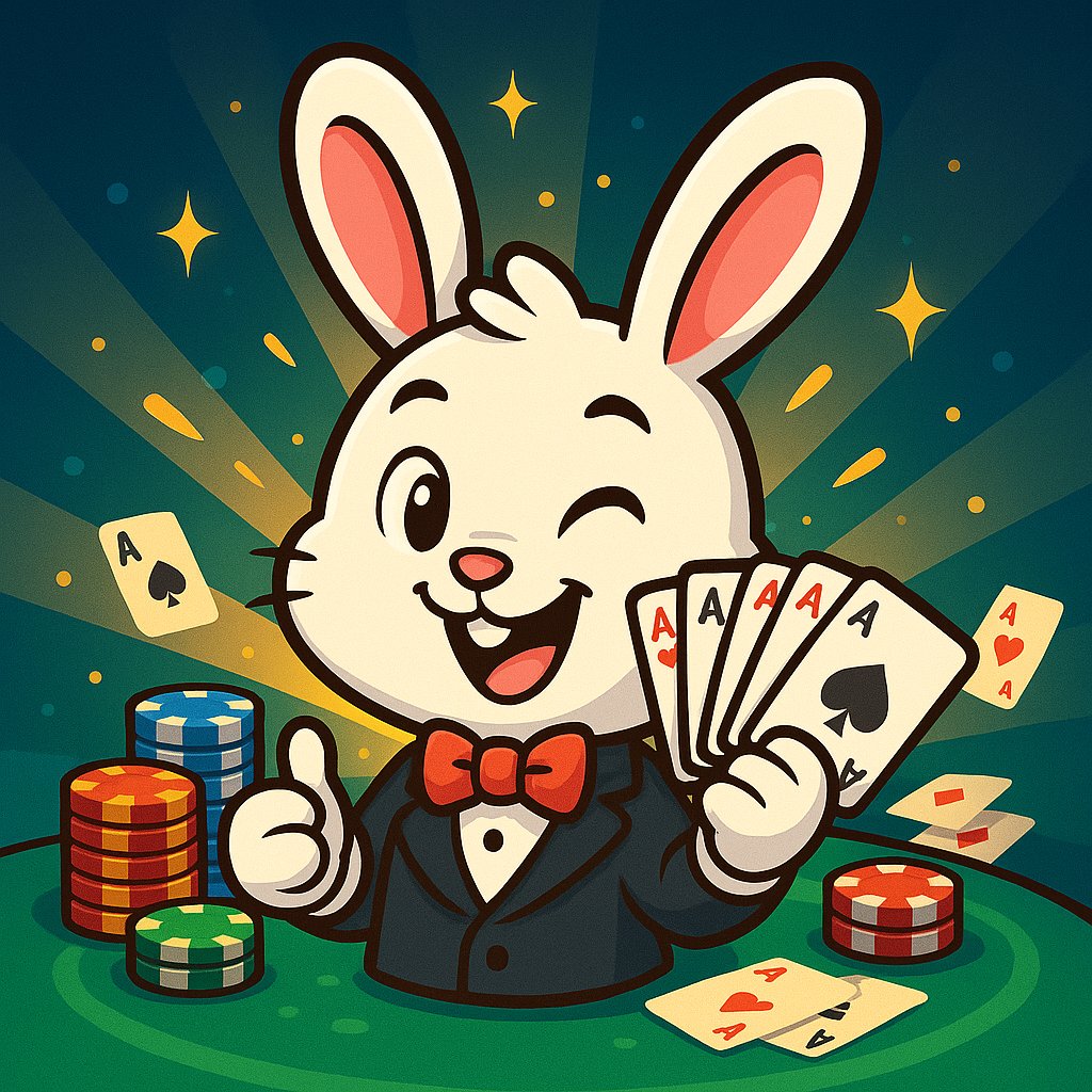 bingopus