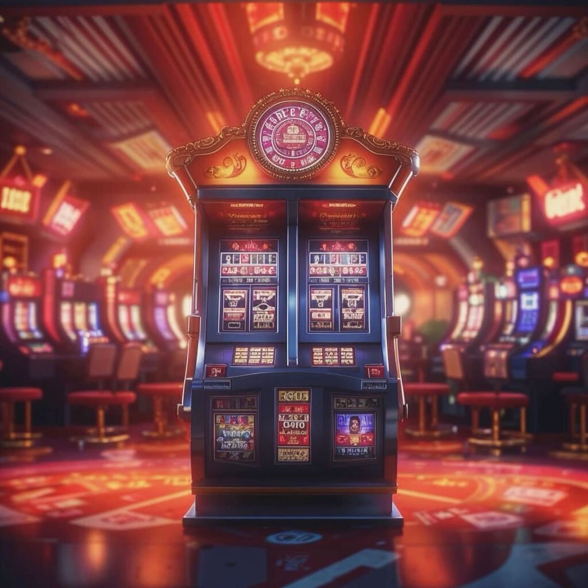 bingopus