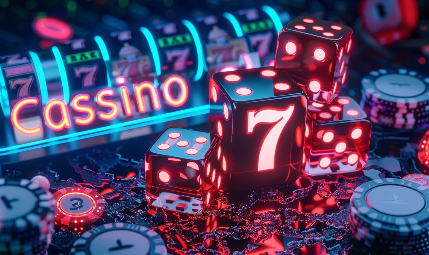 bingopus