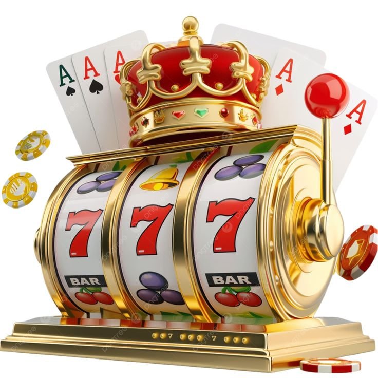 bingopus