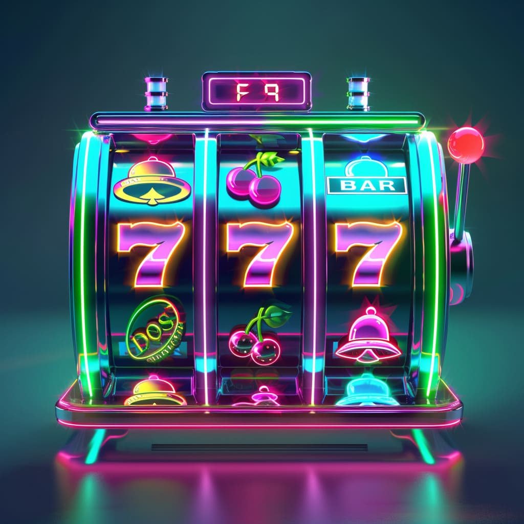 bingopus