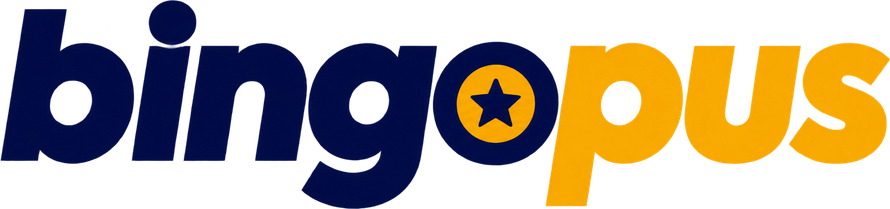 bingopus logo